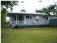 Blackwater QLD 4717
