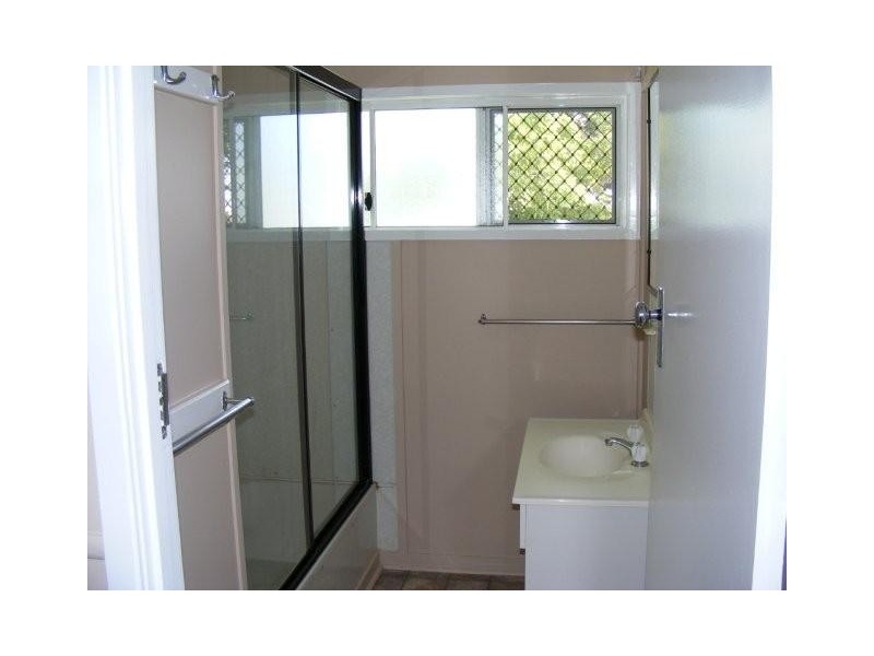 Blackwater QLD 4717