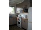 Blackwater QLD 4717