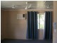 Blackwater QLD 4717