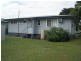 Blackwater QLD 4717
