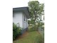 Blackwater QLD 4717