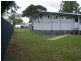 Blackwater QLD 4717