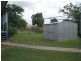 Blackwater QLD 4717