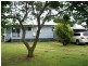 Blackwater QLD 4717