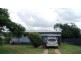 Blackwater QLD 4717