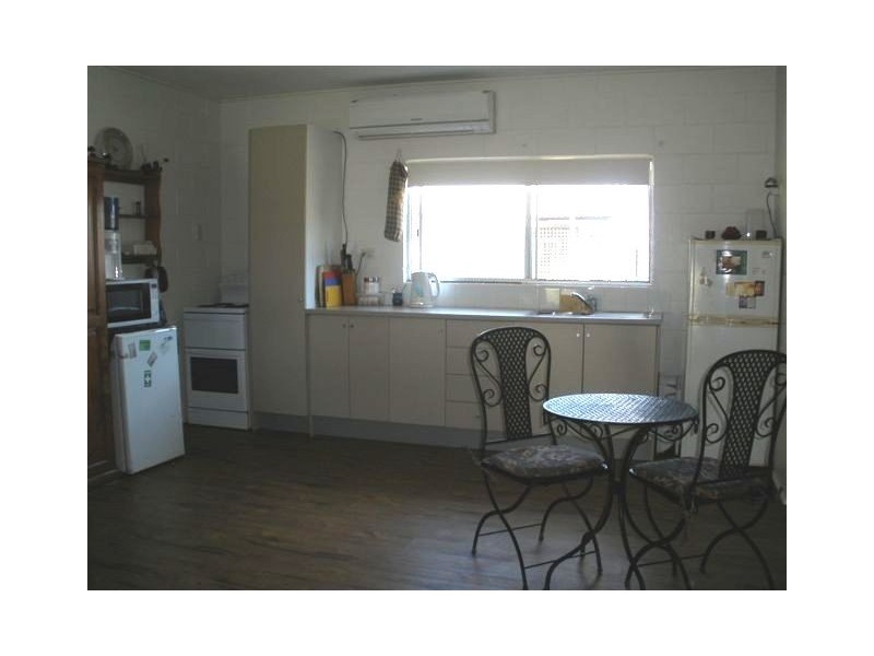 5/22 Wilga Street, Blackwater QLD 4717