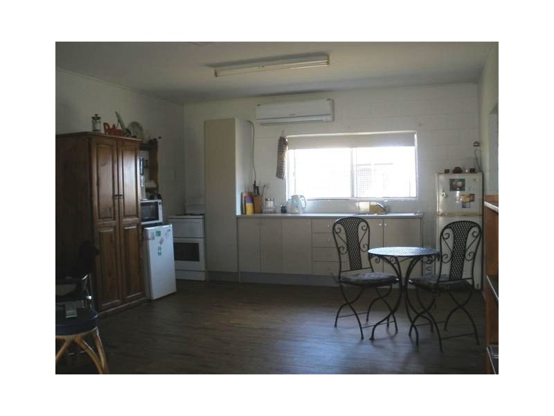 5/22 Wilga Street, Blackwater QLD 4717