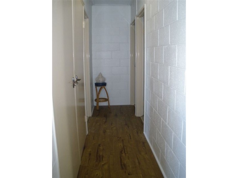 5/22 Wilga Street, Blackwater QLD 4717