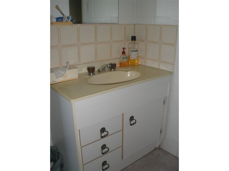 5/22 Wilga Street, Blackwater QLD 4717