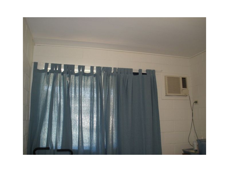 5/22 Wilga Street, Blackwater QLD 4717