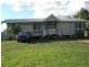Blackwater QLD 4717