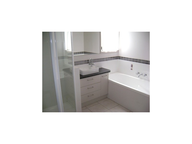 Blackwater QLD 4717