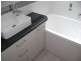Blackwater QLD 4717