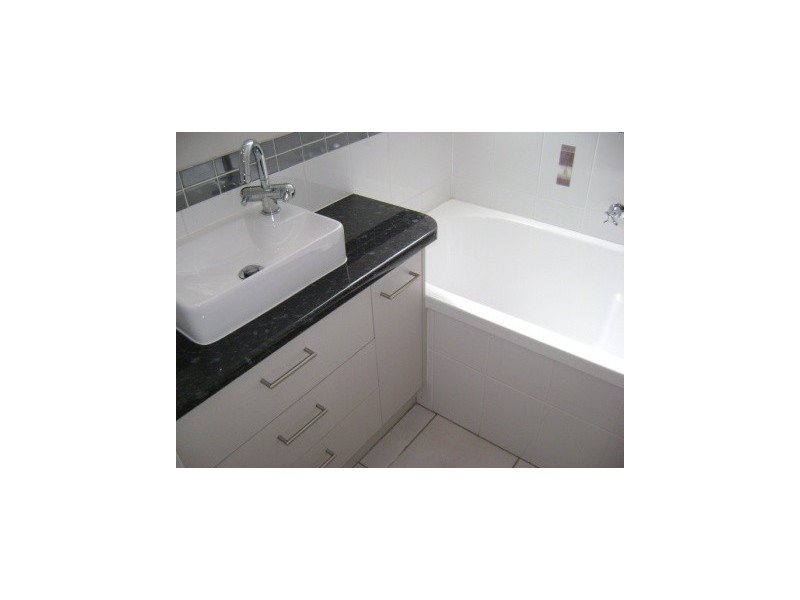 Blackwater QLD 4717