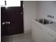 Blackwater QLD 4717