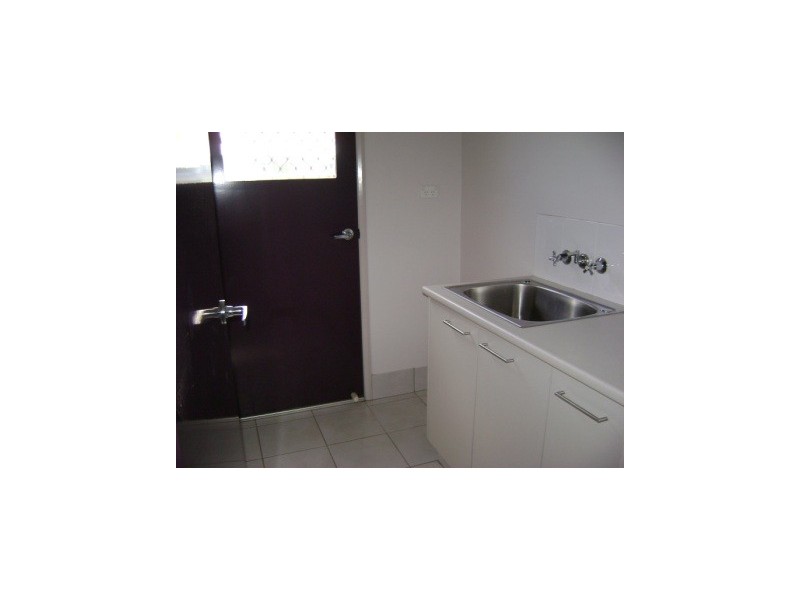 Blackwater QLD 4717