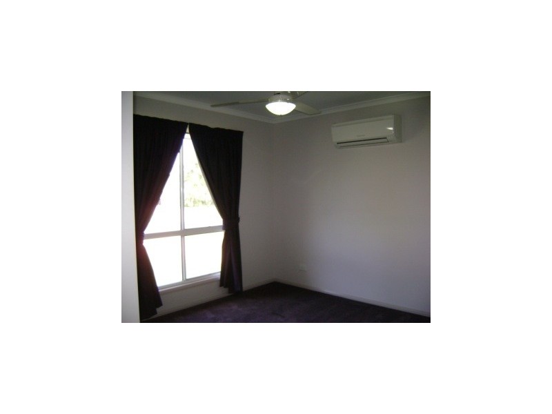 Blackwater QLD 4717