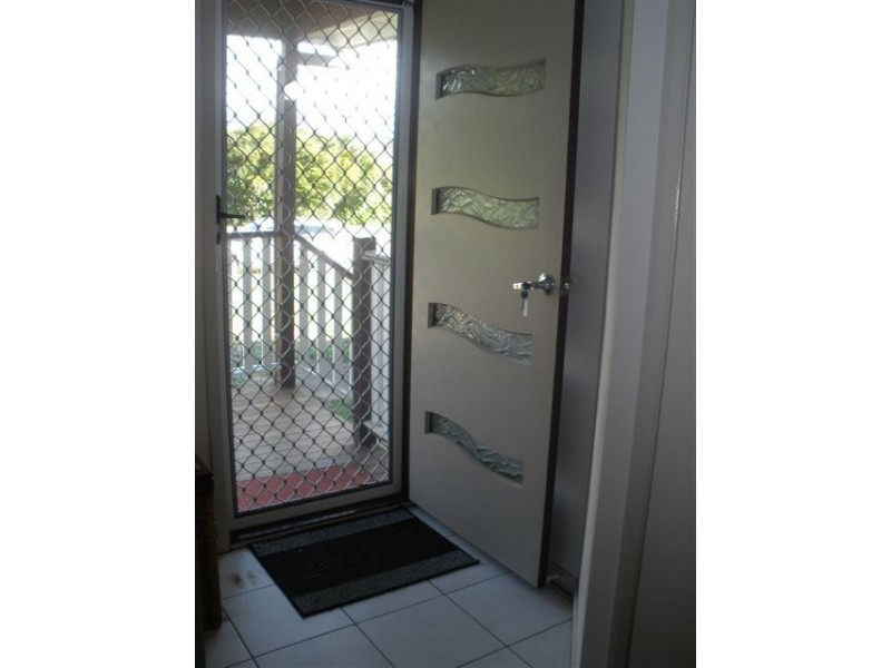 Blackwater QLD 4717
