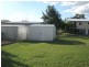 Blackwater QLD 4717