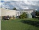 Blackwater QLD 4717