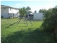 Blackwater QLD 4717