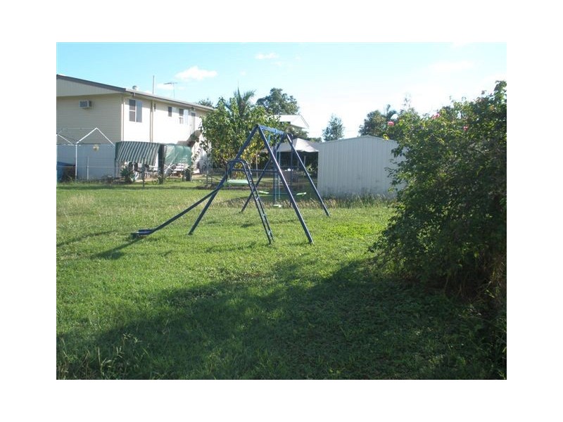 Blackwater QLD 4717