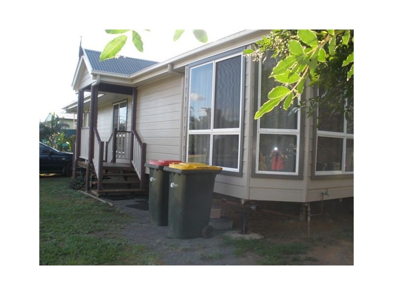Blackwater QLD 4717