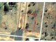 0 CNR Charlotte and King Street, Duaringa QLD 4712
