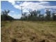 0 Fingers Road, Dingo QLD 4702
