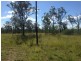 0 Fingers Road, Dingo QLD 4702