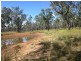 0 Fingers Road, Dingo QLD 4702