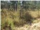 0 Fingers Road, Dingo QLD 4702