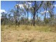 0 Fingers Road, Dingo QLD 4702