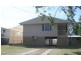 Blackwater QLD 4717