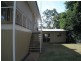 Blackwater QLD 4717