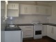 Blackwater QLD 4717