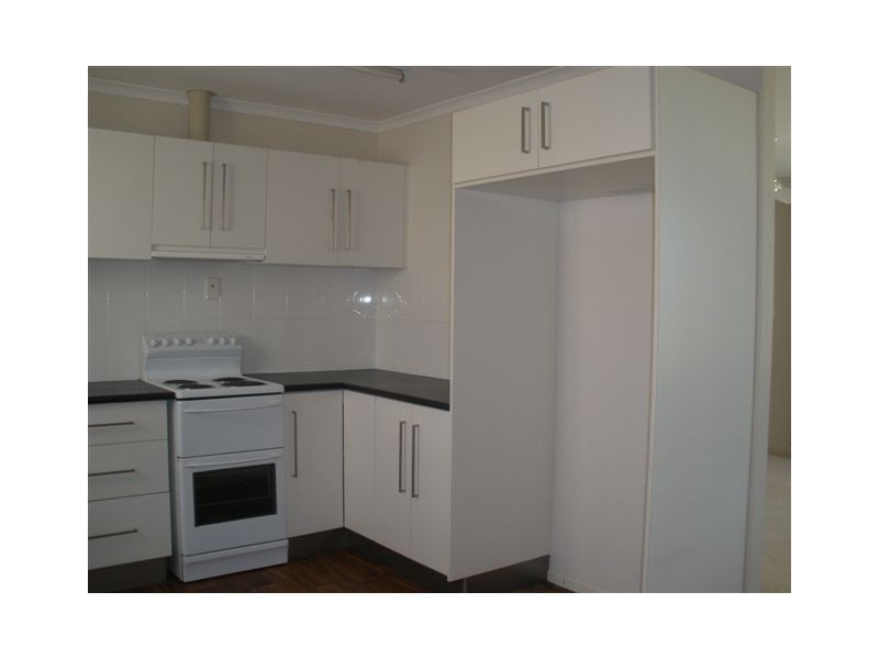 Blackwater QLD 4717