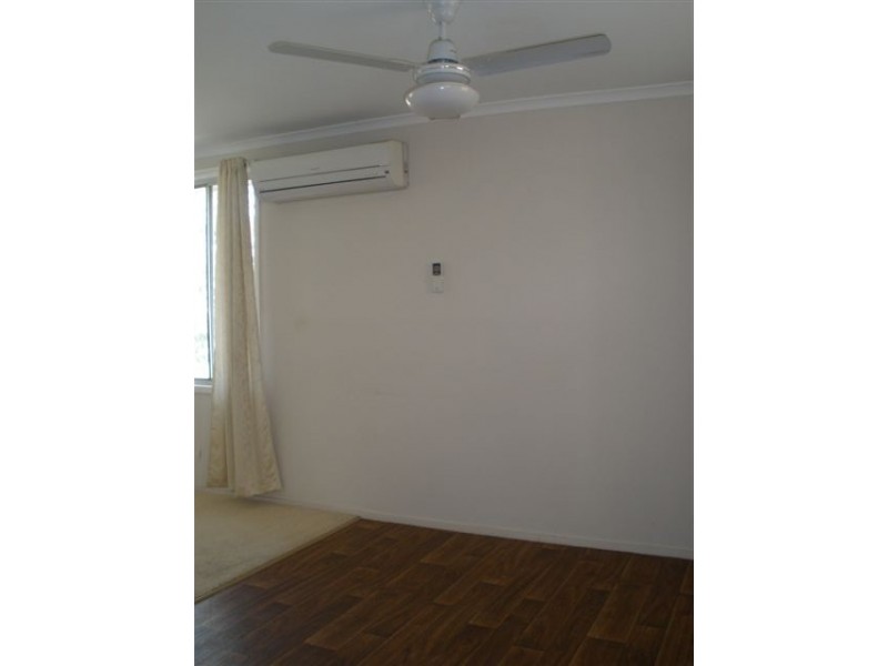 Blackwater QLD 4717