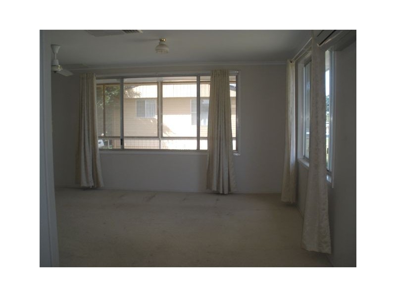 Blackwater QLD 4717