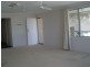 Blackwater QLD 4717