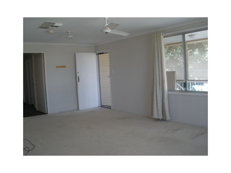 Blackwater QLD 4717