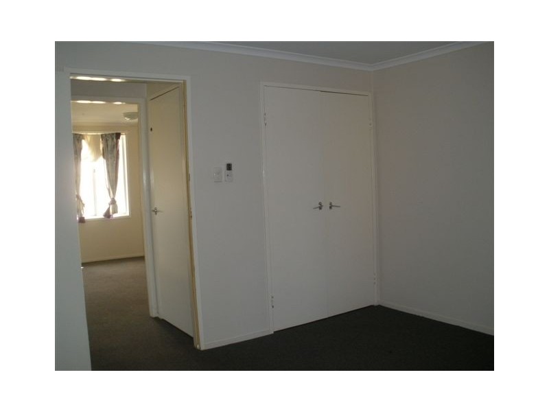 Blackwater QLD 4717