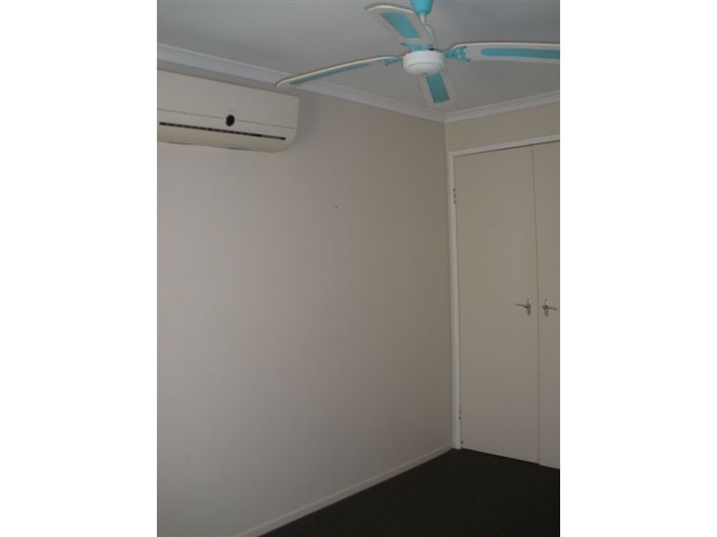 Blackwater QLD 4717