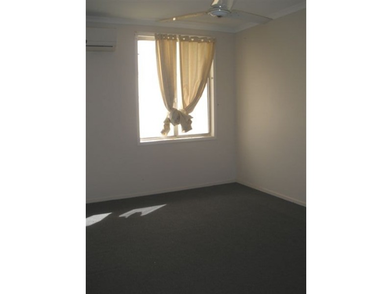 Blackwater QLD 4717
