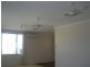 Blackwater QLD 4717