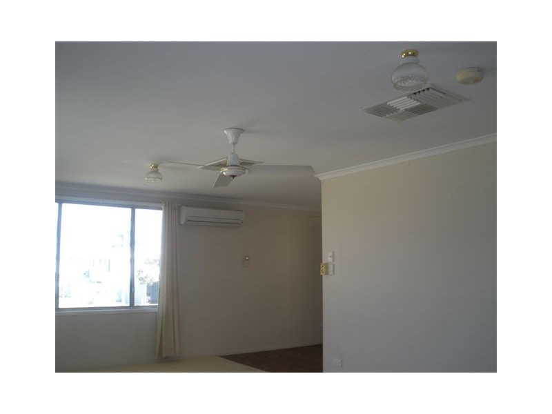 Blackwater QLD 4717