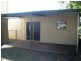 Blackwater QLD 4717
