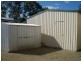 Blackwater QLD 4717