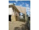 Blackwater QLD 4717